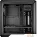 Корпус Cooler Master MasterCase MC600P MCM-M600P-KG5N-S00. Фото №9