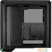 Корпус Cooler Master MasterCase MC600P MCM-M600P-KG5N-S00. Фото №12