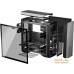 Корпус Cooler Master MasterCase MC600P MCM-M600P-KG5N-S00. Фото №13