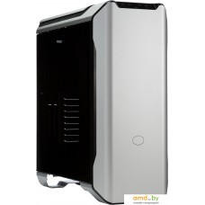 Корпус Cooler Master MasterCase SL600M MCM-SL600M-SGNN-S00