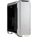 Корпус Cooler Master MasterCase SL600M MCM-SL600M-SGNN-S00. Фото №17