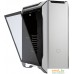 Корпус Cooler Master MasterCase SL600M MCM-SL600M-SGNN-S00. Фото №16