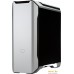 Корпус Cooler Master MasterCase SL600M MCM-SL600M-SGNN-S00. Фото №8