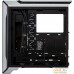 Корпус Cooler Master MasterCase SL600M MCM-SL600M-SGNN-S00. Фото №5