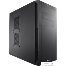 Корпус Corsair Carbide 200R (CC-9011023-WW)