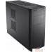 Корпус Corsair Carbide 200R (CC-9011023-WW). Фото №18