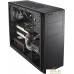 Корпус Corsair Carbide 200R (CC-9011023-WW). Фото №14