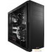 Корпус Corsair Carbide 200R (CC-9011023-WW). Фото №13