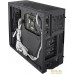 Корпус Corsair Carbide 200R (CC-9011023-WW). Фото №12