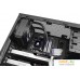 Корпус Corsair Carbide 200R (CC-9011023-WW). Фото №8