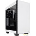 Корпус Corsair Carbide Clear 400C [CC-9011095-WW]. Фото №1