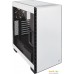 Корпус Corsair Carbide Clear 400C [CC-9011095-WW]. Фото №2