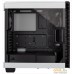 Корпус Corsair Carbide Clear 400C [CC-9011095-WW]. Фото №5