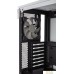 Корпус Corsair Carbide Clear 400C [CC-9011095-WW]. Фото №10