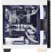 Корпус Corsair Carbide Clear 400C [CC-9011095-WW]. Фото №14