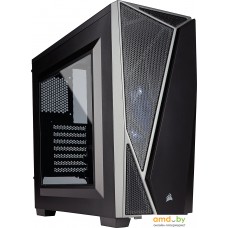 Корпус Corsair Carbide SPEC-04 (черный/серый)