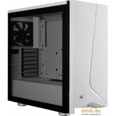 Корпус Corsair Carbide SPEC-06 CC-9011145-WW