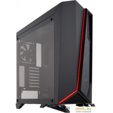 Корпус Corsair Carbide Series Spec-Omega (черный)