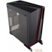 Корпус Corsair Carbide Series Spec-Omega (черный). Фото №2