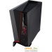 Корпус Corsair Carbide Series Spec-Omega (черный). Фото №3