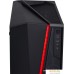 Корпус Corsair Carbide Series Spec-Omega (черный). Фото №7