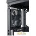 Корпус Corsair Carbide Series Spec-Omega (черный). Фото №13