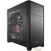 Корпус Corsair Obsidian 350D (CC-9011029-WW). Фото №1