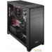 Корпус Corsair Obsidian 350D (CC-9011029-WW). Фото №3