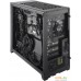 Корпус Corsair Obsidian 350D (CC-9011029-WW). Фото №5