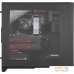 Корпус Corsair Obsidian 350D (CC-9011029-WW). Фото №6