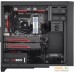 Корпус Corsair Obsidian 350D (CC-9011029-WW). Фото №7