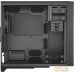 Корпус Corsair Obsidian 350D (CC-9011029-WW). Фото №8