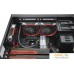 Корпус Corsair Obsidian 350D (CC-9011029-WW). Фото №9