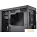 Корпус Corsair Obsidian 350D (CC-9011029-WW). Фото №11