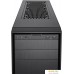 Корпус Corsair Obsidian 350D (CC-9011029-WW). Фото №12