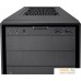 Корпус Corsair Obsidian 350D (CC-9011029-WW). Фото №13