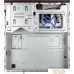 Корпус Chieftec CS-12B 250W. Фото №4