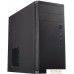 Корпус Fractal Design Core 1100 (FD-CA-CORE-1100-BL). Фото №12