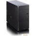 Корпус Fractal Design Core 1100 (FD-CA-CORE-1100-BL). Фото №21