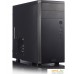 Корпус Fractal Design Core 1100 (FD-CA-CORE-1100-BL). Фото №20