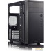 Корпус Fractal Design Core 1100 (FD-CA-CORE-1100-BL). Фото №19