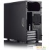 Корпус Fractal Design Core 1100 (FD-CA-CORE-1100-BL). Фото №18