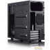 Корпус Fractal Design Core 1100 (FD-CA-CORE-1100-BL). Фото №17