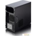 Корпус Fractal Design Core 1100 (FD-CA-CORE-1100-BL). Фото №16