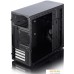 Корпус Fractal Design Core 1100 (FD-CA-CORE-1100-BL). Фото №15