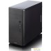 Корпус Fractal Design Core 1100 (FD-CA-CORE-1100-BL). Фото №14