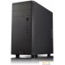 Корпус Fractal Design Core 1100 (FD-CA-CORE-1100-BL). Фото №13