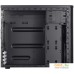 Корпус Fractal Design Core 1100 (FD-CA-CORE-1100-BL). Фото №10