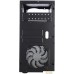 Корпус Fractal Design Core 1100 (FD-CA-CORE-1100-BL). Фото №6