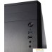 Корпус Fractal Design Core 1100 (FD-CA-CORE-1100-BL). Фото №4